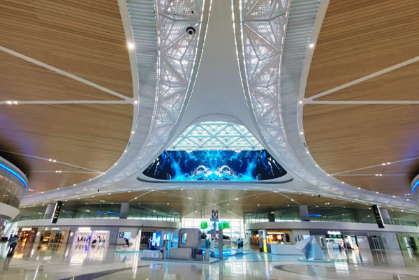 �����I��1